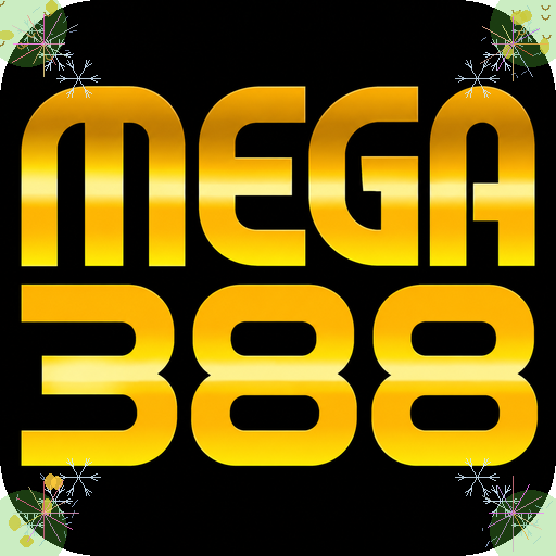 mega388 — galeri pratinjau - APK Resmi