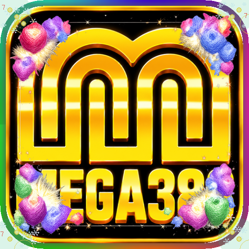 mega388 — galeri pratinjau Resmi APK